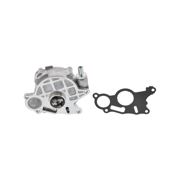 Vakuumpump, bromssystem Vakuumpump, bromssystem
