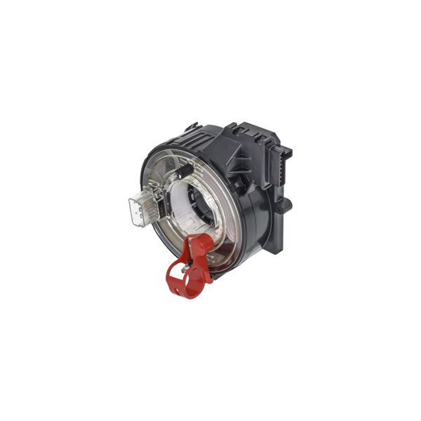 Styrvinkelsensor TOPRAN Styrvinkelsensor TOPRAN