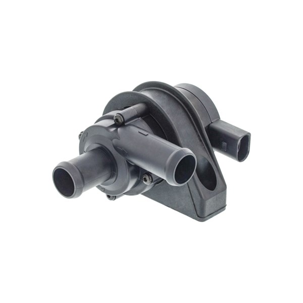 Extra vattenpump Extra vattenpump