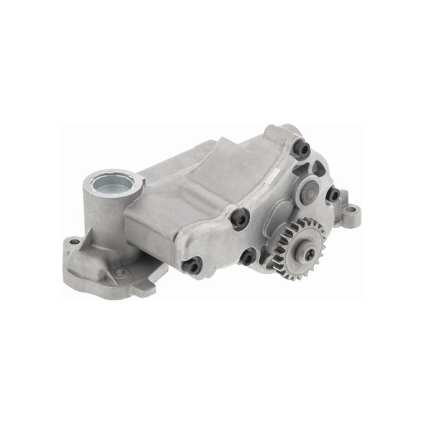 Oljepump Topran 116 246 TOPRAN Oljepump Topran 116 246 TOPRAN