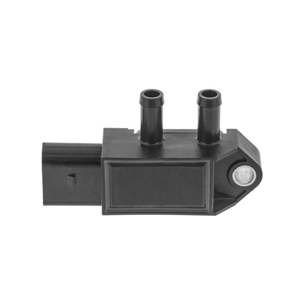 Sensor, avgastryck Sensor, avgastryck