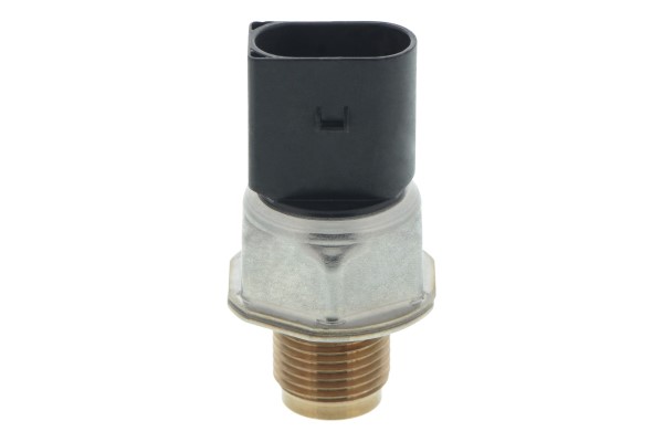 Sensor, bränsletryck, Vänster