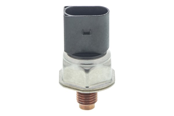 Sensor, bränsletryck, Vänster