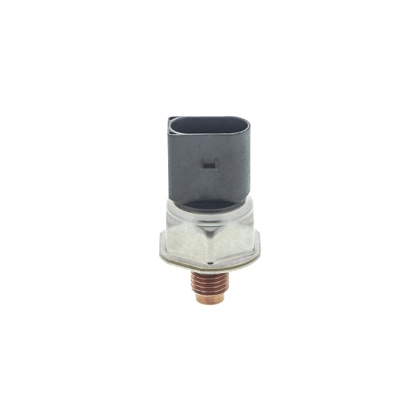 Sensor, bränsletryck, Vänster