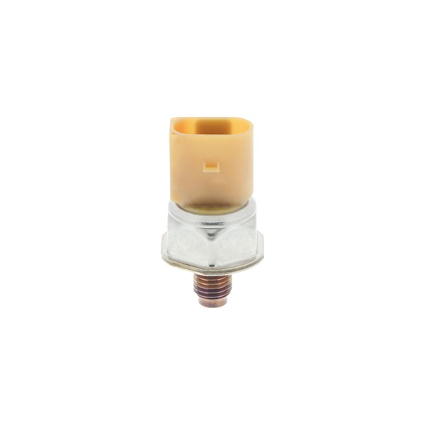 Sensor, bränsletryck, Vänster