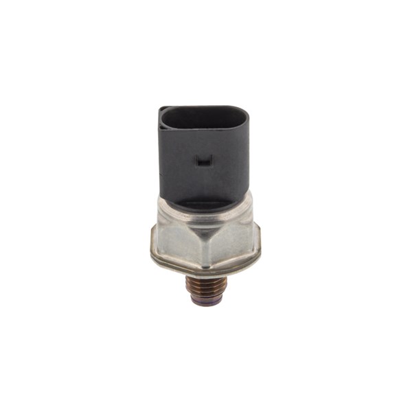 Sensor, bränsletryck, Vänster Sensor, bränsletryck, Vänster