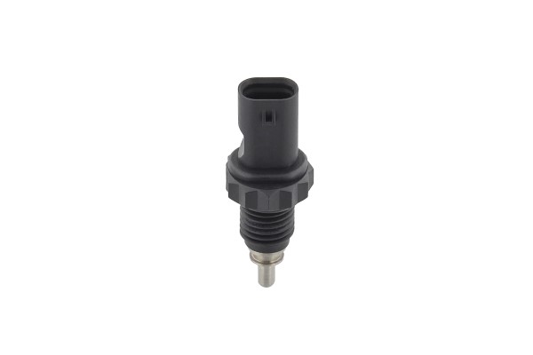 Sensor, oljetemperatur