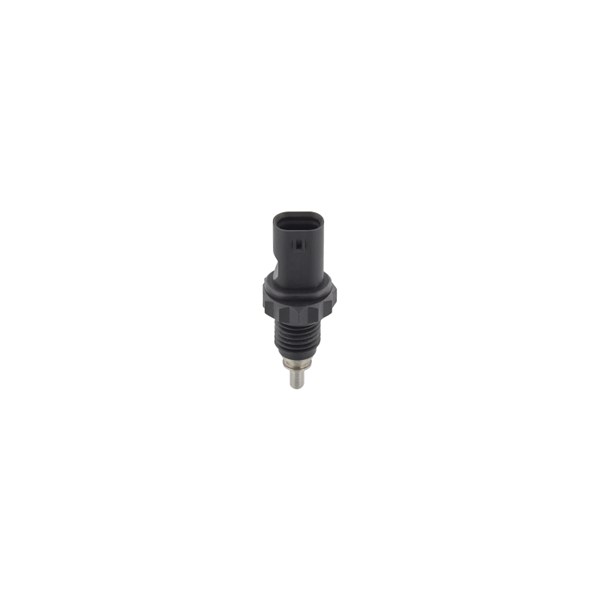 Sensor, oljetemperatur