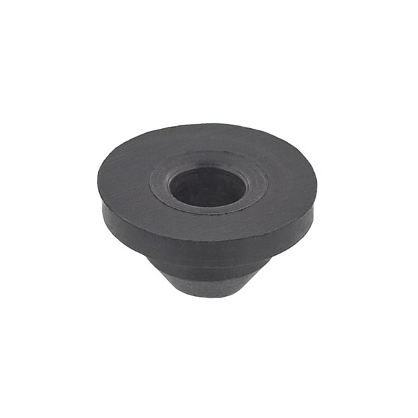 Packning, spolarpump / -behållare TOPRAN Packning, spolarpump / -behållare TOPRAN