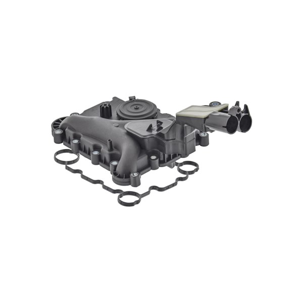 Ventil, vevhusventilation Ventil, vevhusventilation