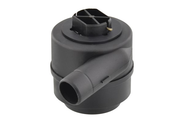 Ventil, vevhusventilation