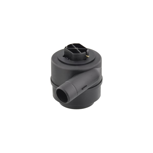 Ventil, vevhusventilation Ventil, vevhusventilation
