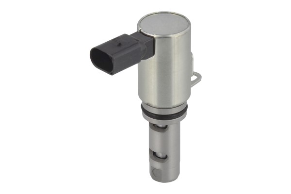 VVT-ventil VVT-ventil