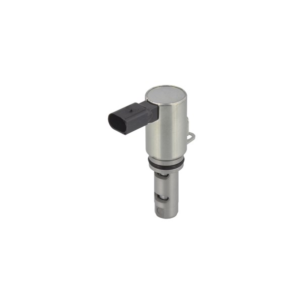VVT-ventil VVT-ventil