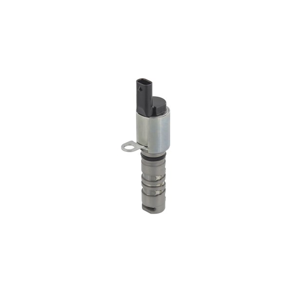 VVT-ventil, Cylindriskt huvud VVT-ventil, Cylindriskt huvud