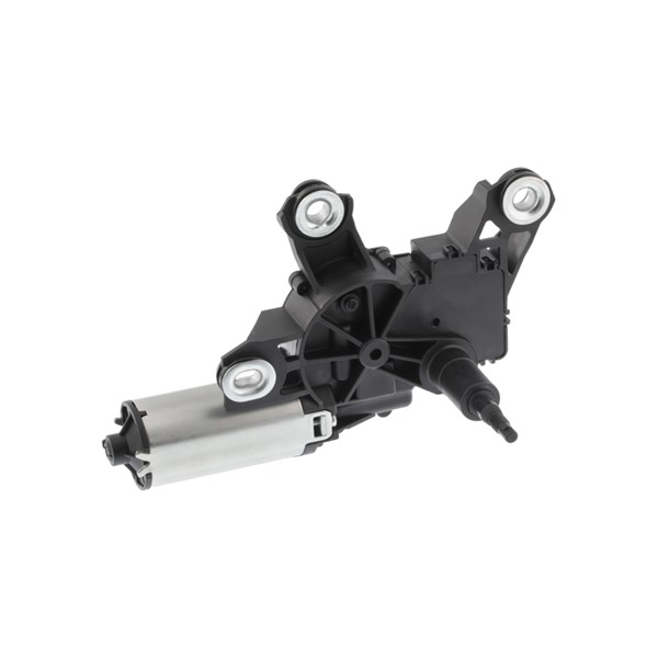 Torkarmotor, Bak Topran 116 576 TOPRAN Torkarmotor, Bak Topran 116 576 TOPRAN