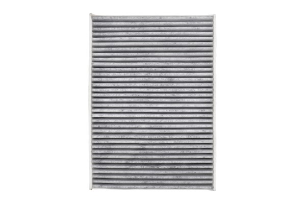 Kupefilter