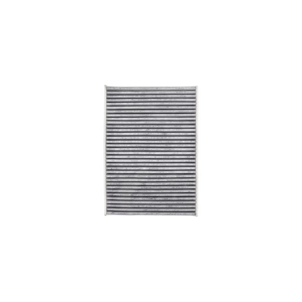 Kupefilter
