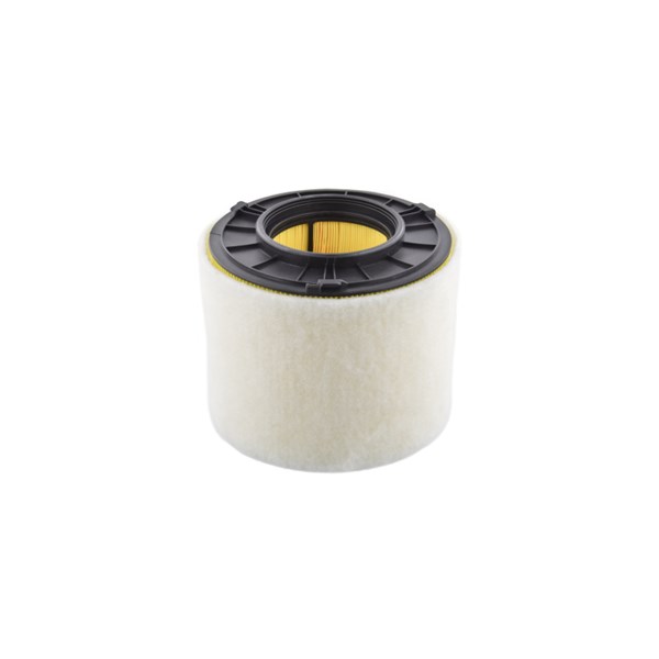 Luftfilter Luftfilter