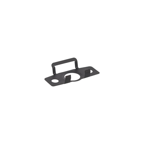 Packning, laddare, Upptill Topran 116 964 TOPRAN Packning, laddare, Upptill Topran 116 964 TOPRAN
