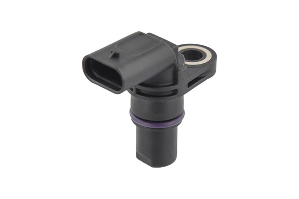 Sensor, kamaxelgivare