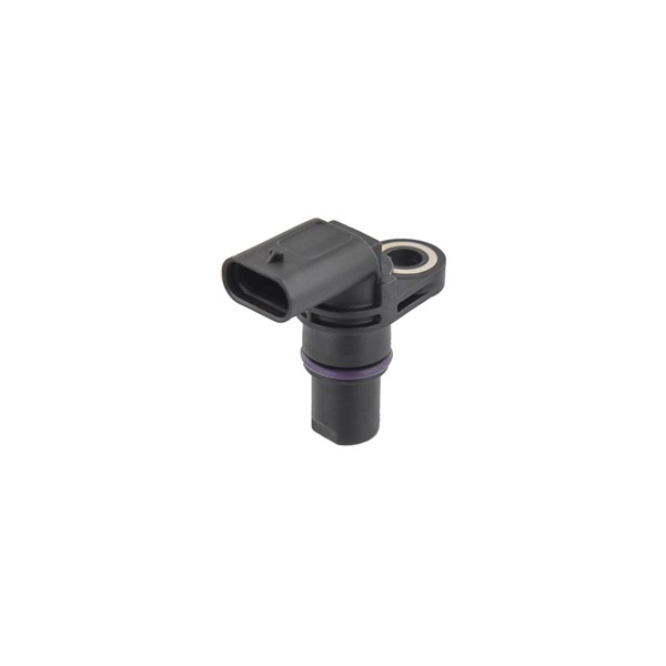 Sensor, kamaxelgivare Topran 117 005