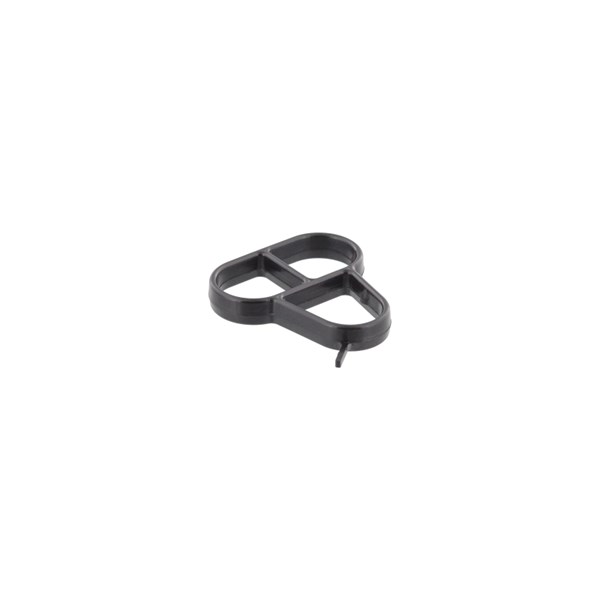 Packning, oljefilterhus Topran 117 382 TOPRAN Packning, oljefilterhus Topran 117 382 TOPRAN
