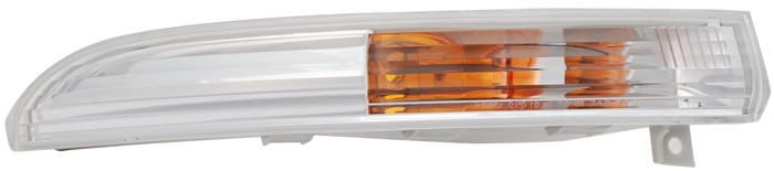 Blinkers, Höger fram Tyc 12-0081-01-9 TYC
