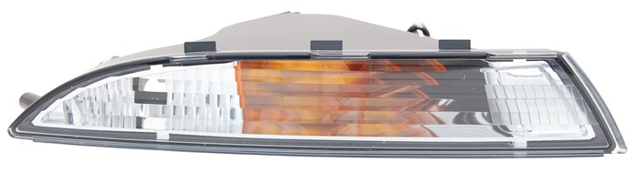 Blinkers, Höger Tyc 12-0083-01-2 TYC