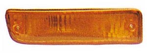 Blinkers, Höger Tyc 12-1353-05-2 TYC