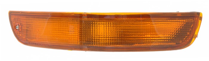 Blinkers, Höger Tyc 12-1527-05-2 TYC