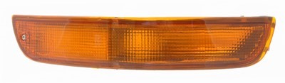 Blinkers, Vänster Tyc 12-1528-05-2 TYC