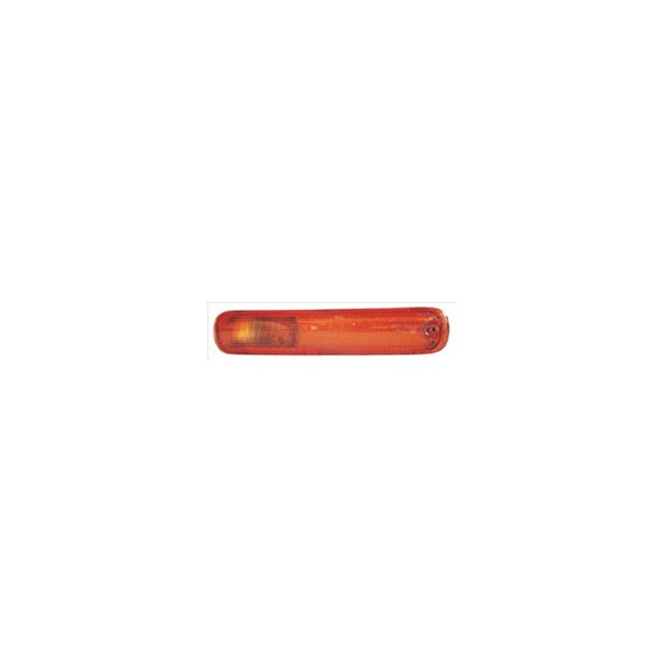 Blinkers, Vänster Tyc 12-1532-05-2 TYC
