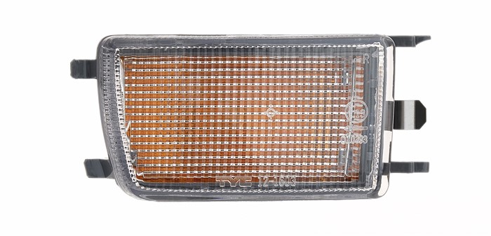 Blinkers, Höger Tyc 12-1603-05-2 TYC