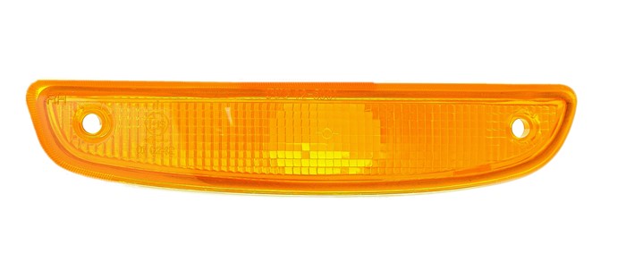 Blinkers, Höger Tyc 12-5001-LA-1 TYC