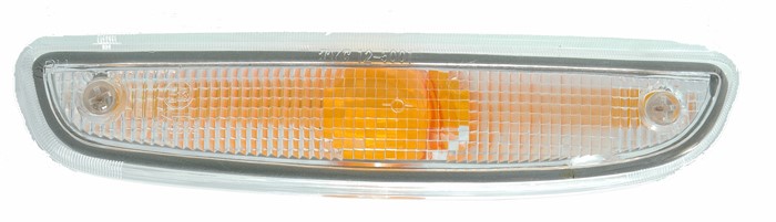 Blinkers, Vänster Tyc 12-5002-LA-3 TYC