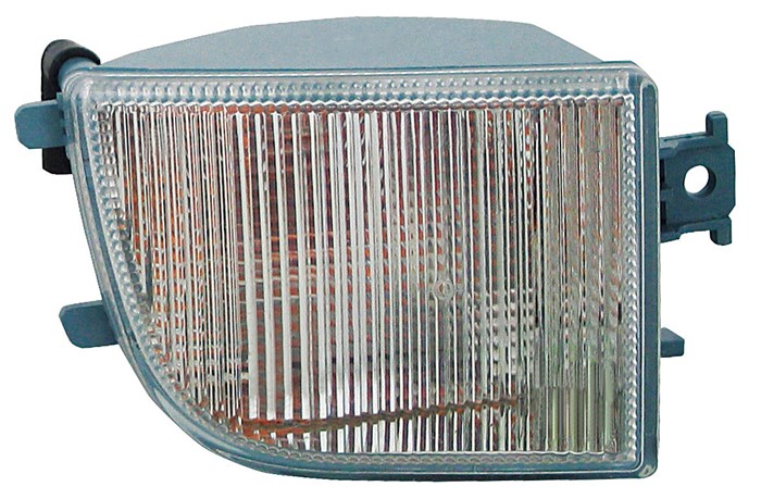 Blinkers, Höger Tyc 12-5059-05-2 TYC