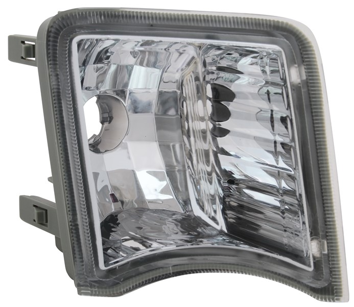 Blinkers, Vänster Tyc 12-5270-01-9 TYC