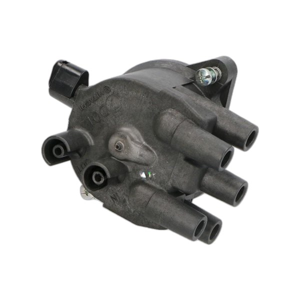 Fördelarlock