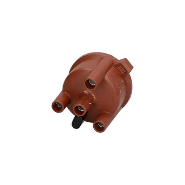 Fördelarlock