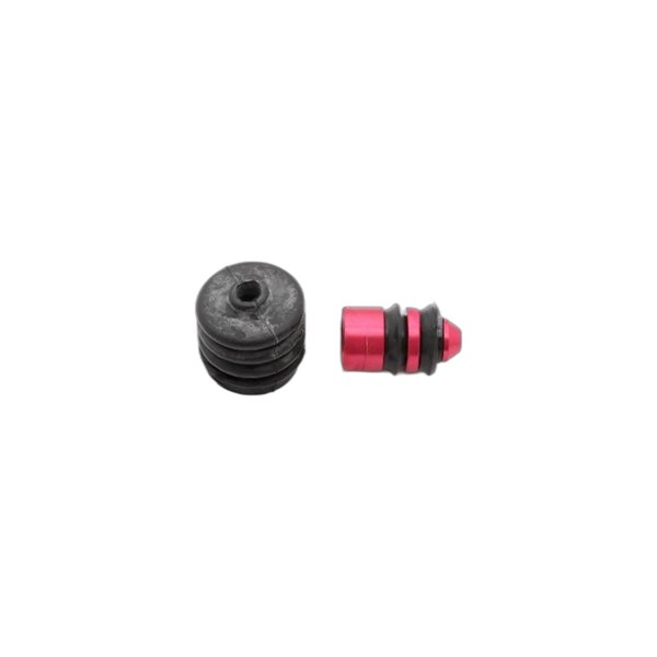 Reparationssats, kopplingsslavcylinder Reparationssats, kopplingsslavcylinder
