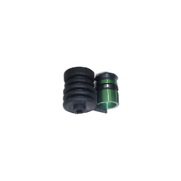 Reparationssats, kopplingsslavcylinder Reparationssats, kopplingsslavcylinder