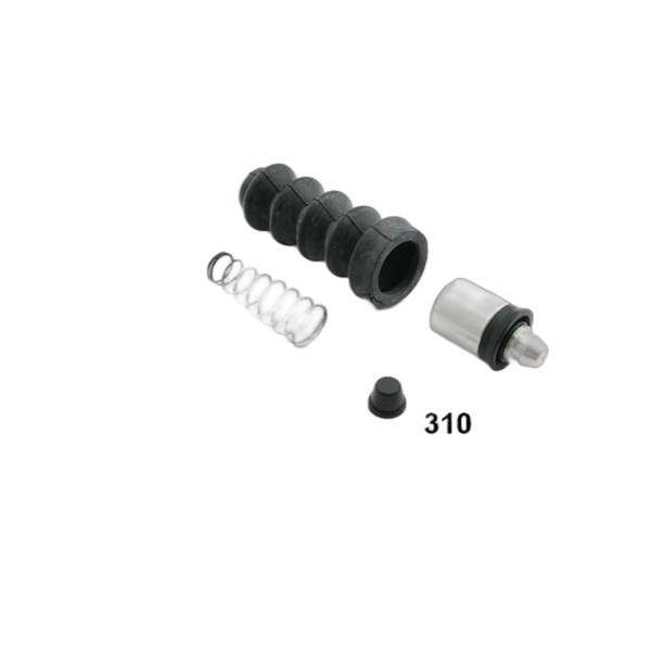 Reparationssats, kopplingsslavcylinder