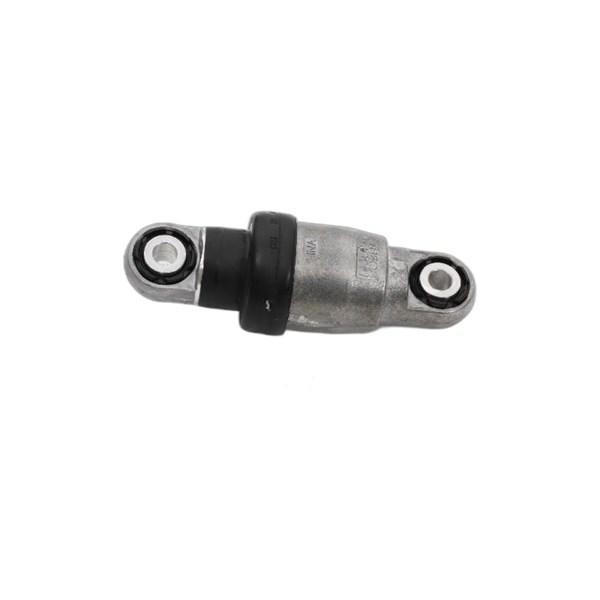 Vibrationsdämpare, drivrem Vibrationsdämpare, drivrem
