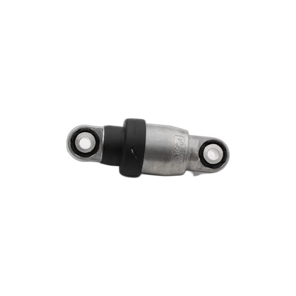 Vibrationsdämpare, drivrem Vibrationsdämpare, drivrem