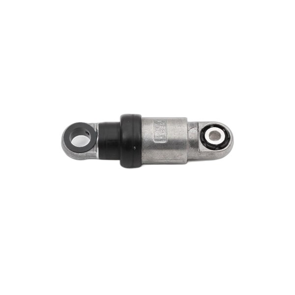 Vibrationsdämpare, drivrem Vibrationsdämpare, drivrem