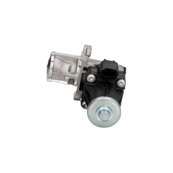 Egr-ventil 12V