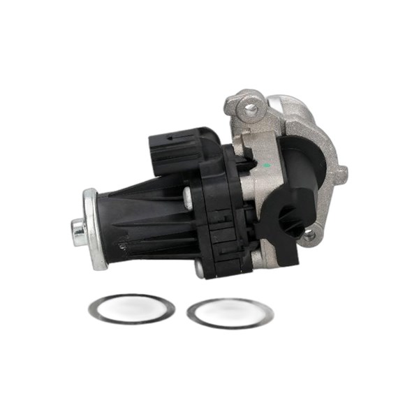 Egr-ventil 12V