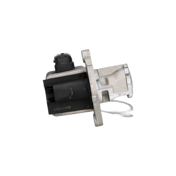 Egr-ventil 12V