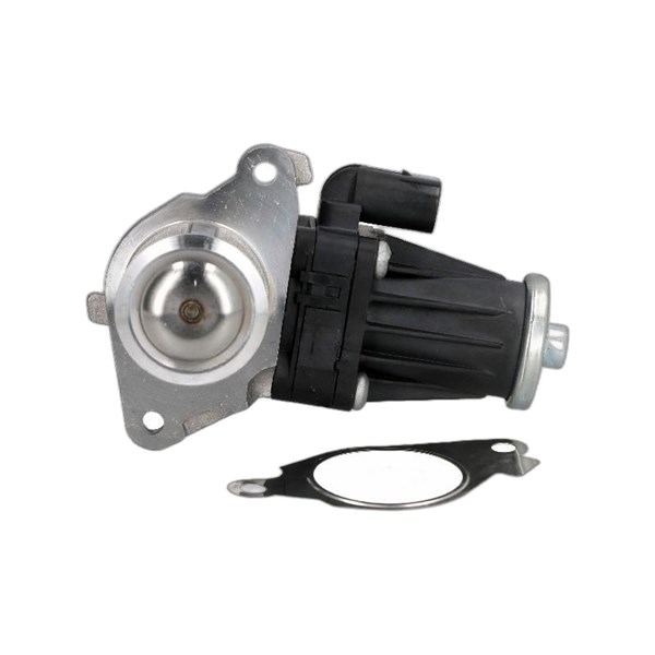 Egr-ventil 12V